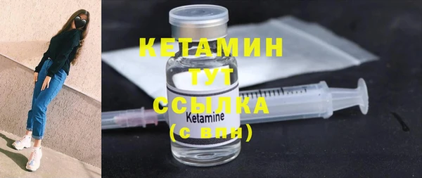 СК Алексеевка