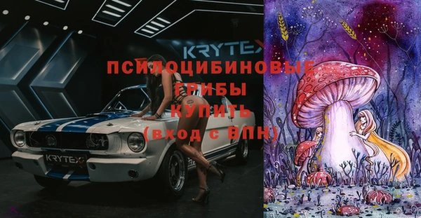 не бодяженный Алзамай