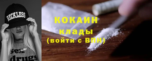 СК Алексеевка